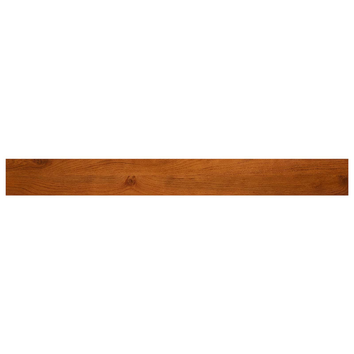 Vindueskarme 2 stk. Brun 160 x 20 x 2 cm Massivt Eg Træ