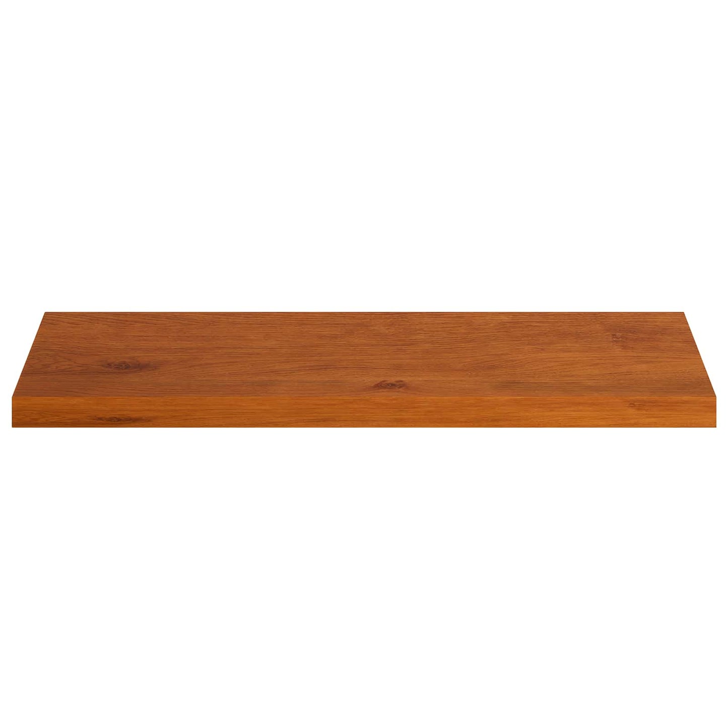 Vindueskarme 2 stk. Brun 70 x 30 x 2 cm Massivt Eg Træ