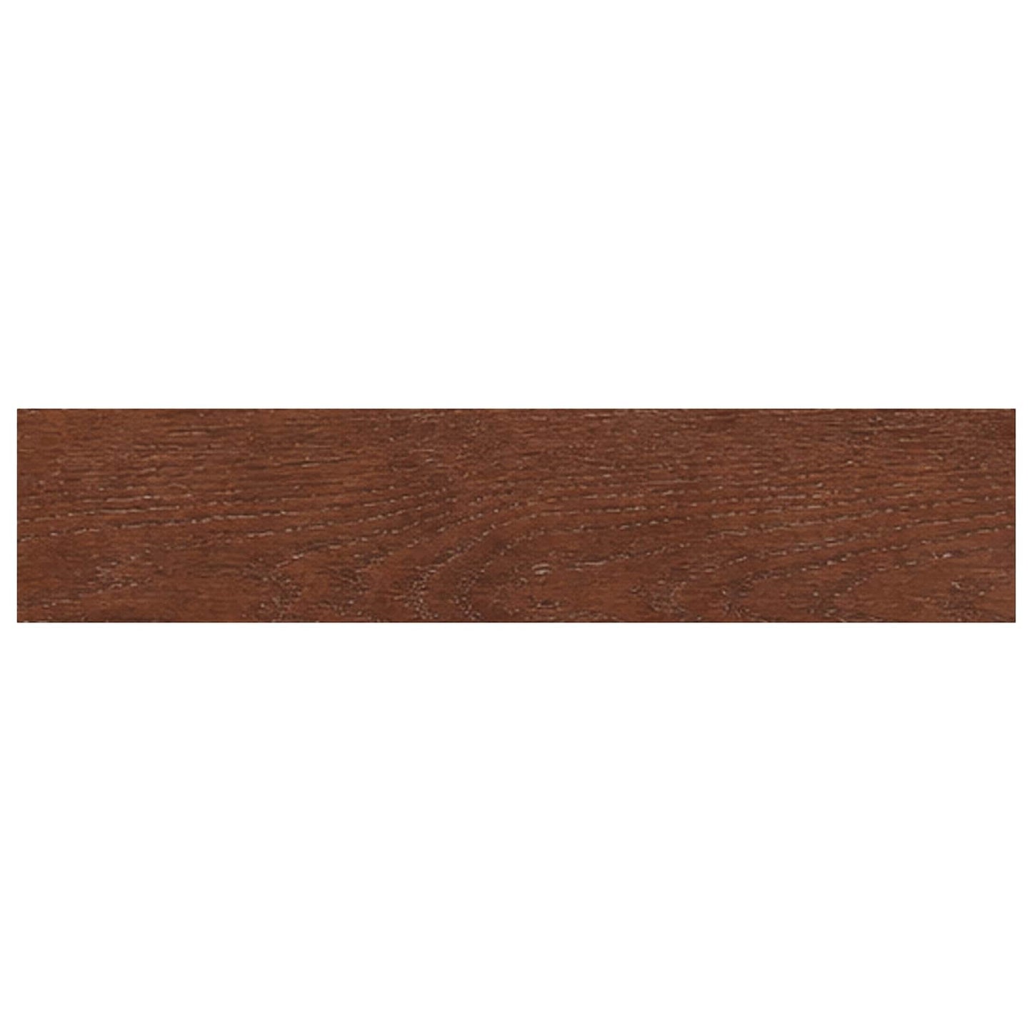 Vindueskarme 2 stk. Mørk Brun 70 x 20 x 2 cm Massivt Eg Træ