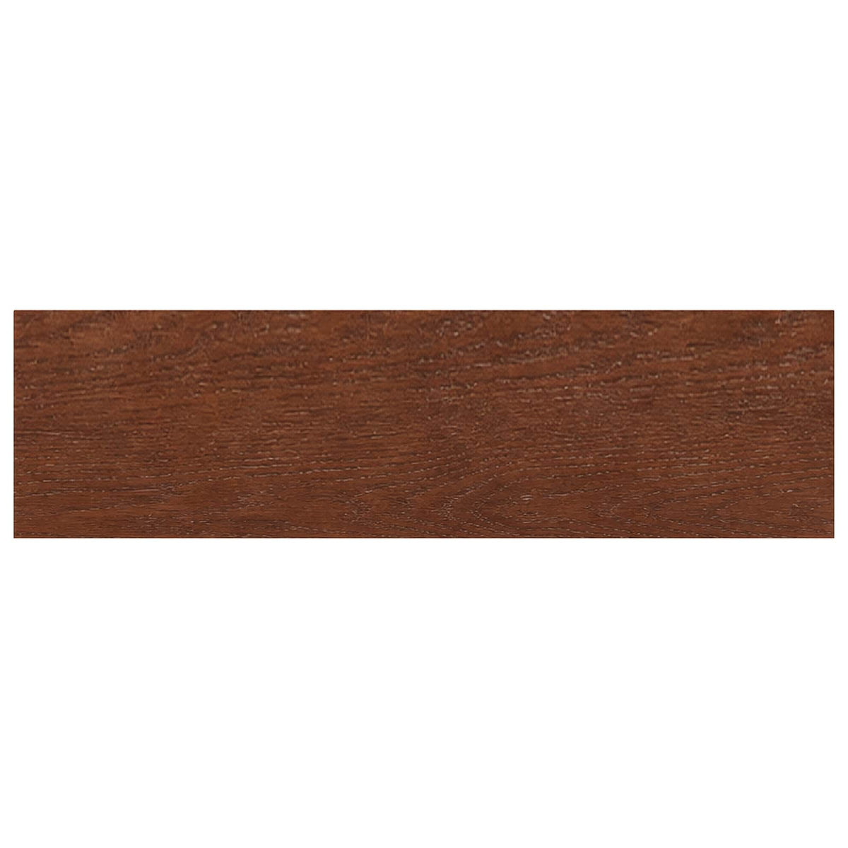Vindueskarme 2 stk. Mørk Brun 90 x 25 x 2 cm Massivt Eg Træ