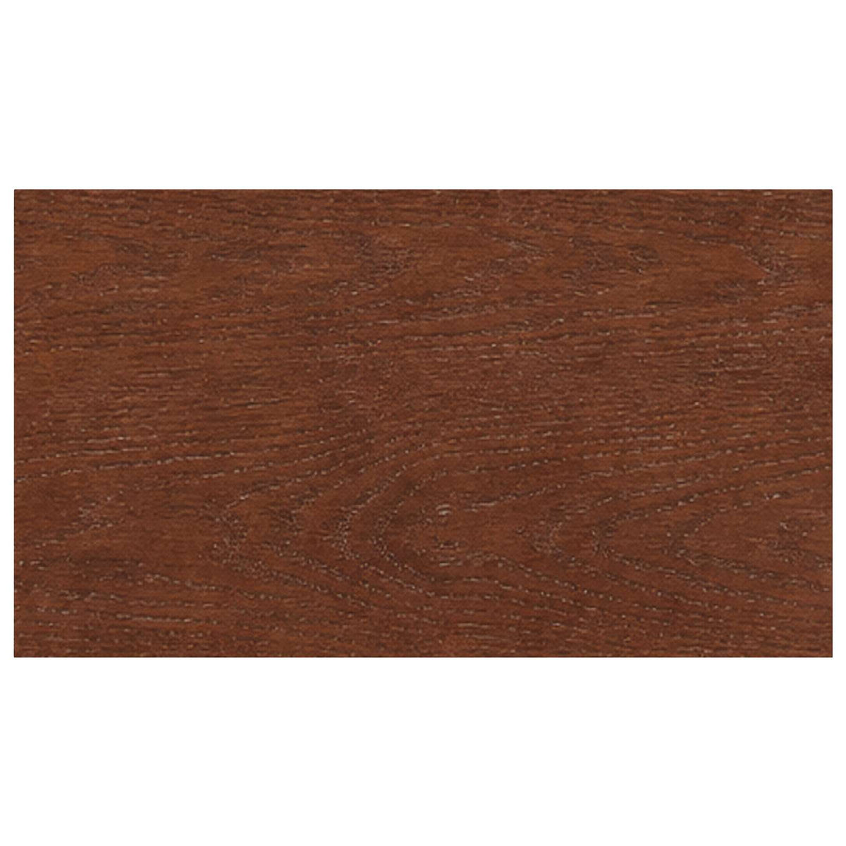 Vindueskarme 2 stk. Mørk Brun 70 x 30 x 2 cm Massivt Eg Træ