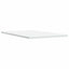 Seng med opbevaring og madras Lysegrå 120 x 200 cm Stof