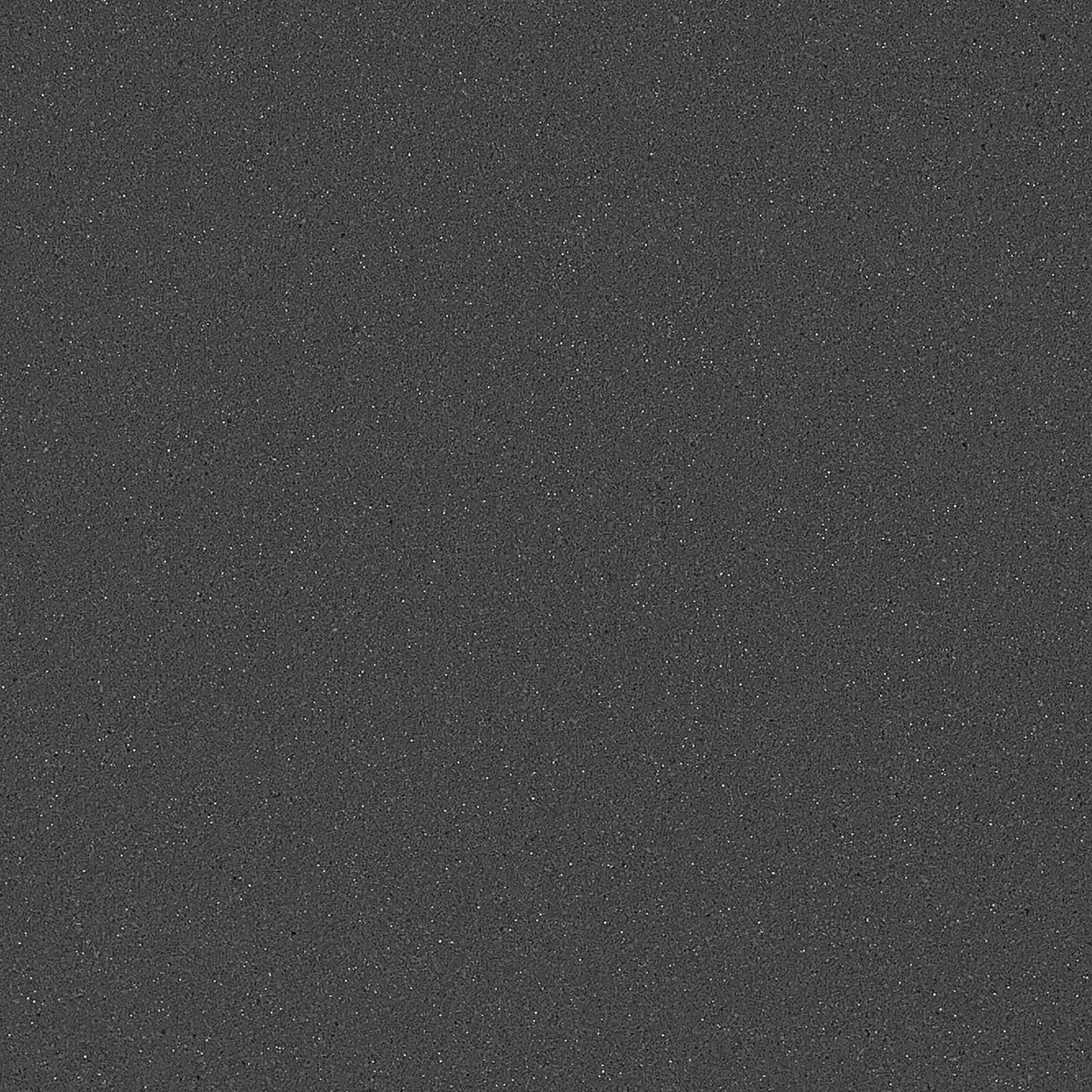 Køkkenvask med enkeltkumme Granite 49 x 51 x 30,5 cm Grafit