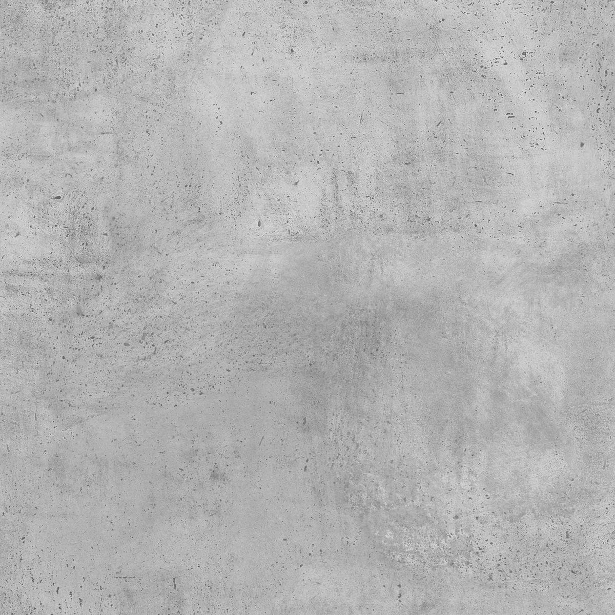 Hovedgærde Beton Grå Konstrueret træ