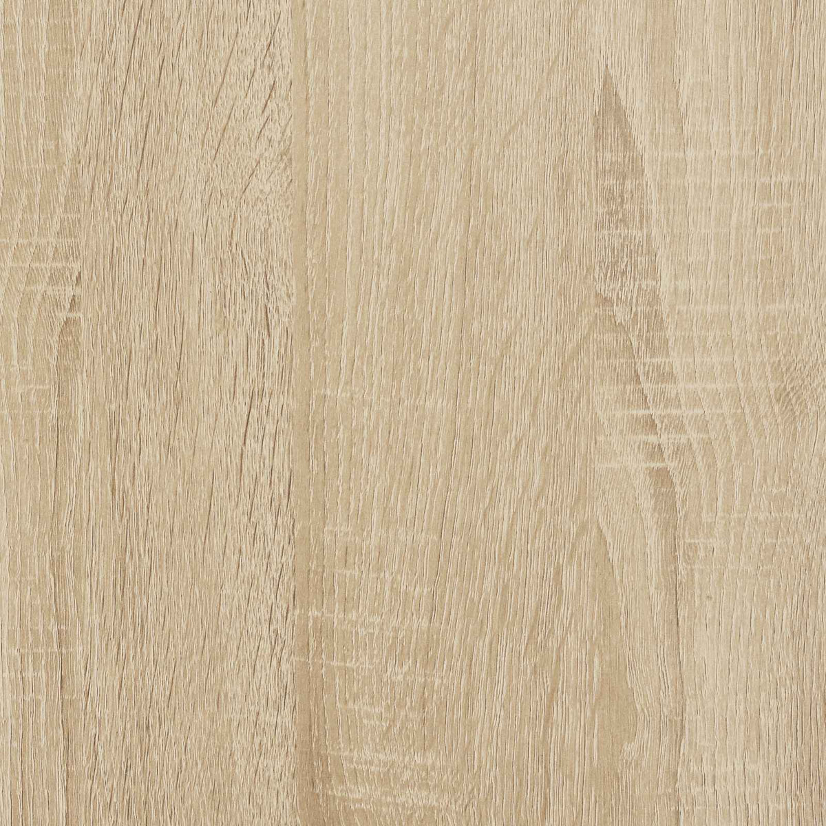 Hovedgærde Sonoma eg Konstrueret træ