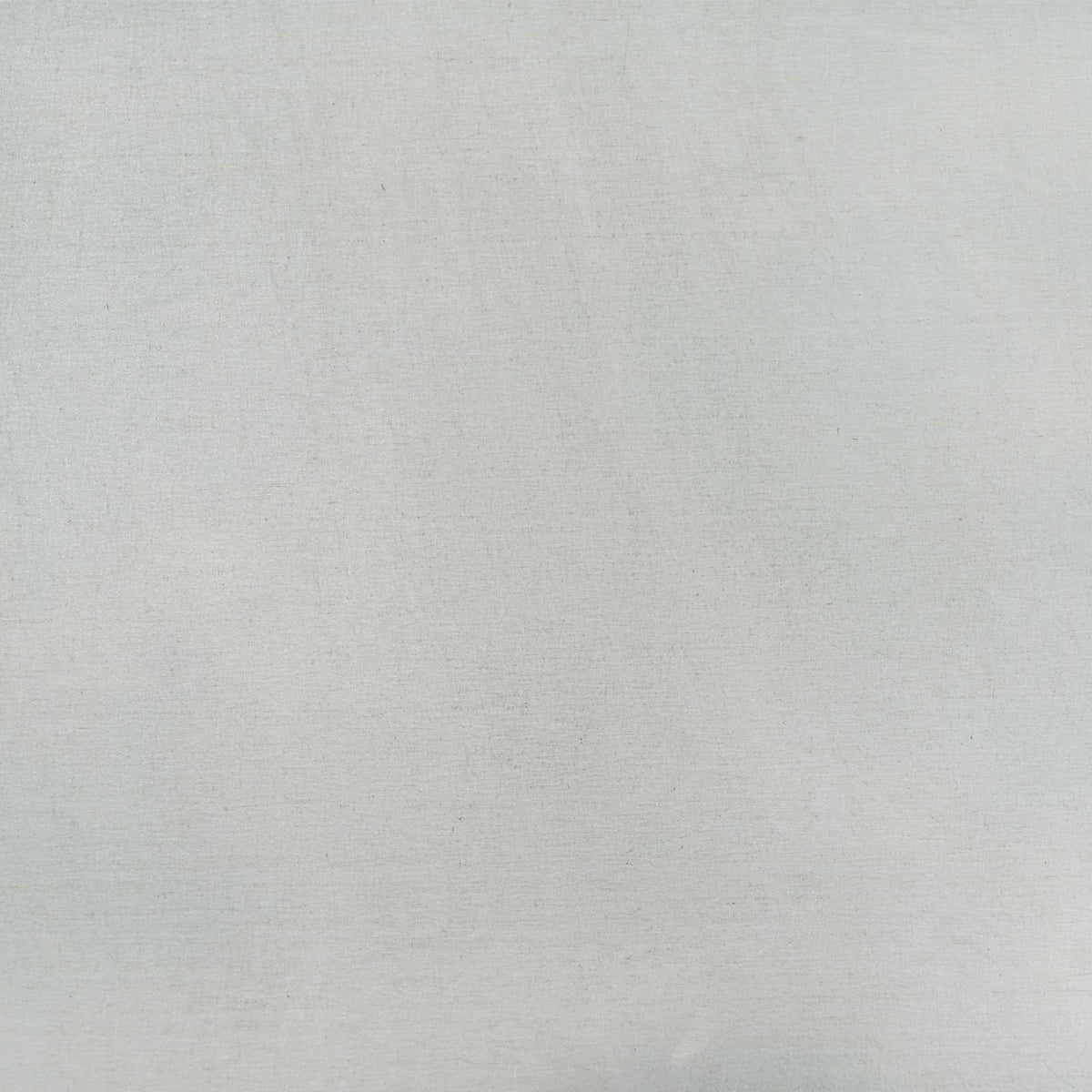 Have Blomsterkrukke Sølv 90 x 90 x 35 cm Galvaniseret stål