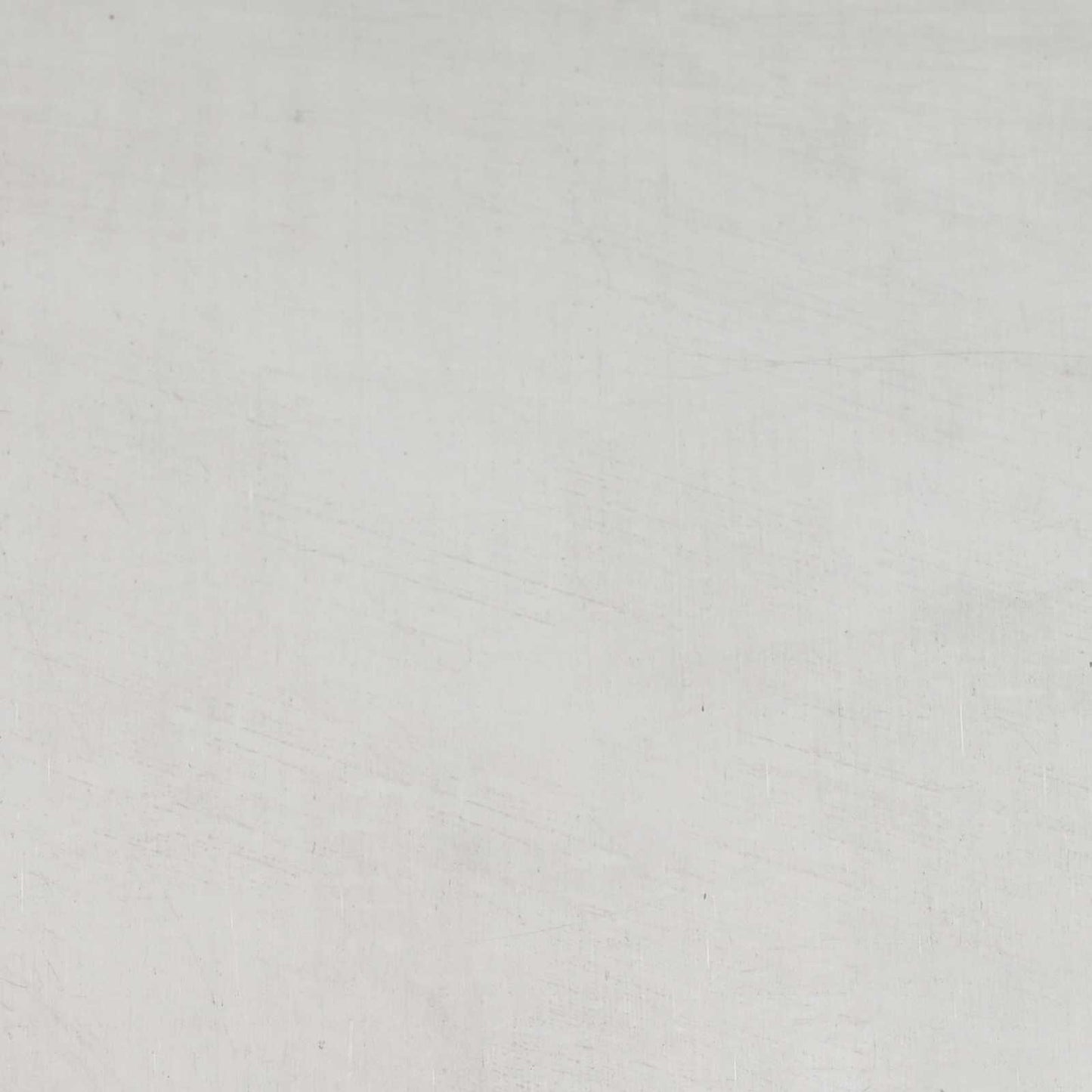 Have privatliv skærm Fretwork Sølv 50 x 140 cm Rustfrit stål