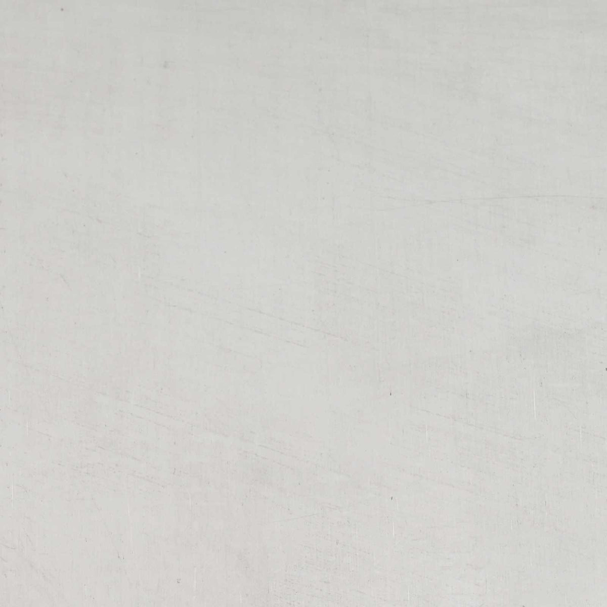 Plænekant 10 stk. 15 x 103 cm Rustfrit stål Sølv