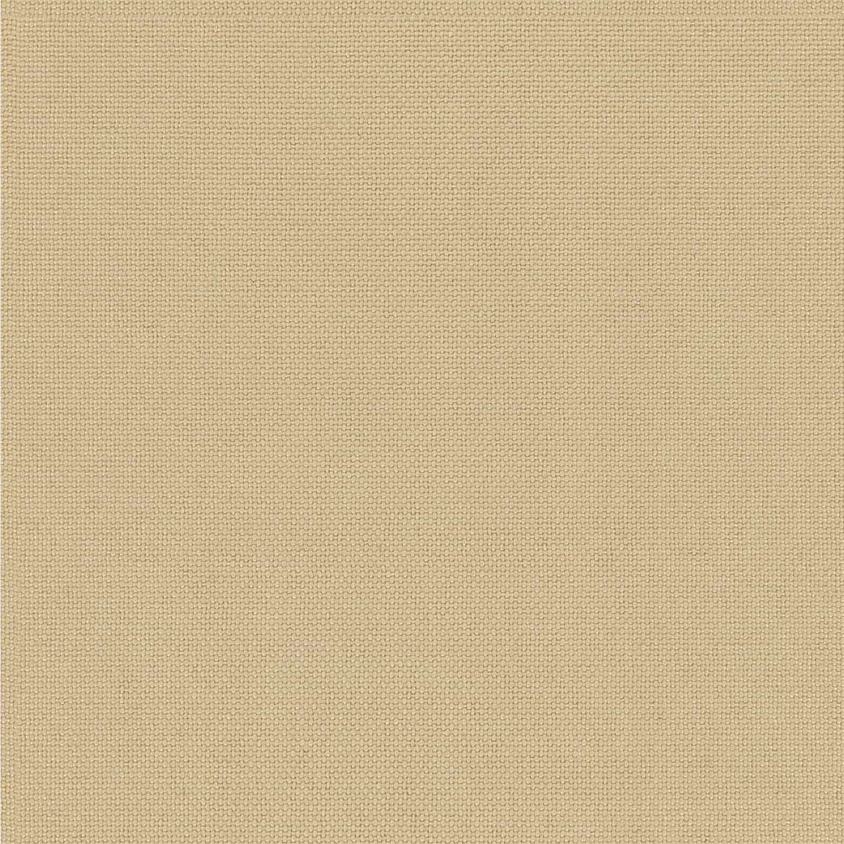 Udendørs sofagruppe 5 stk. Hvid og Beige Massivt Akacietræ