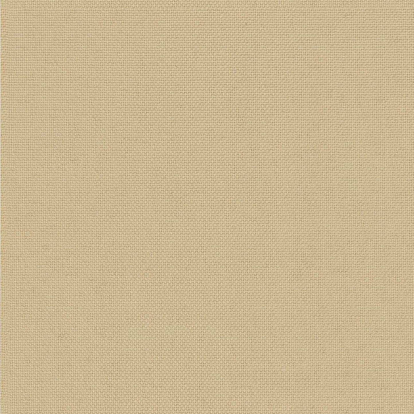 Udendørs sofagruppe Soli Akacietræ og polyester