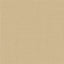 Udendørs sofagruppe 8 stk. Hvid og Beige Polyester