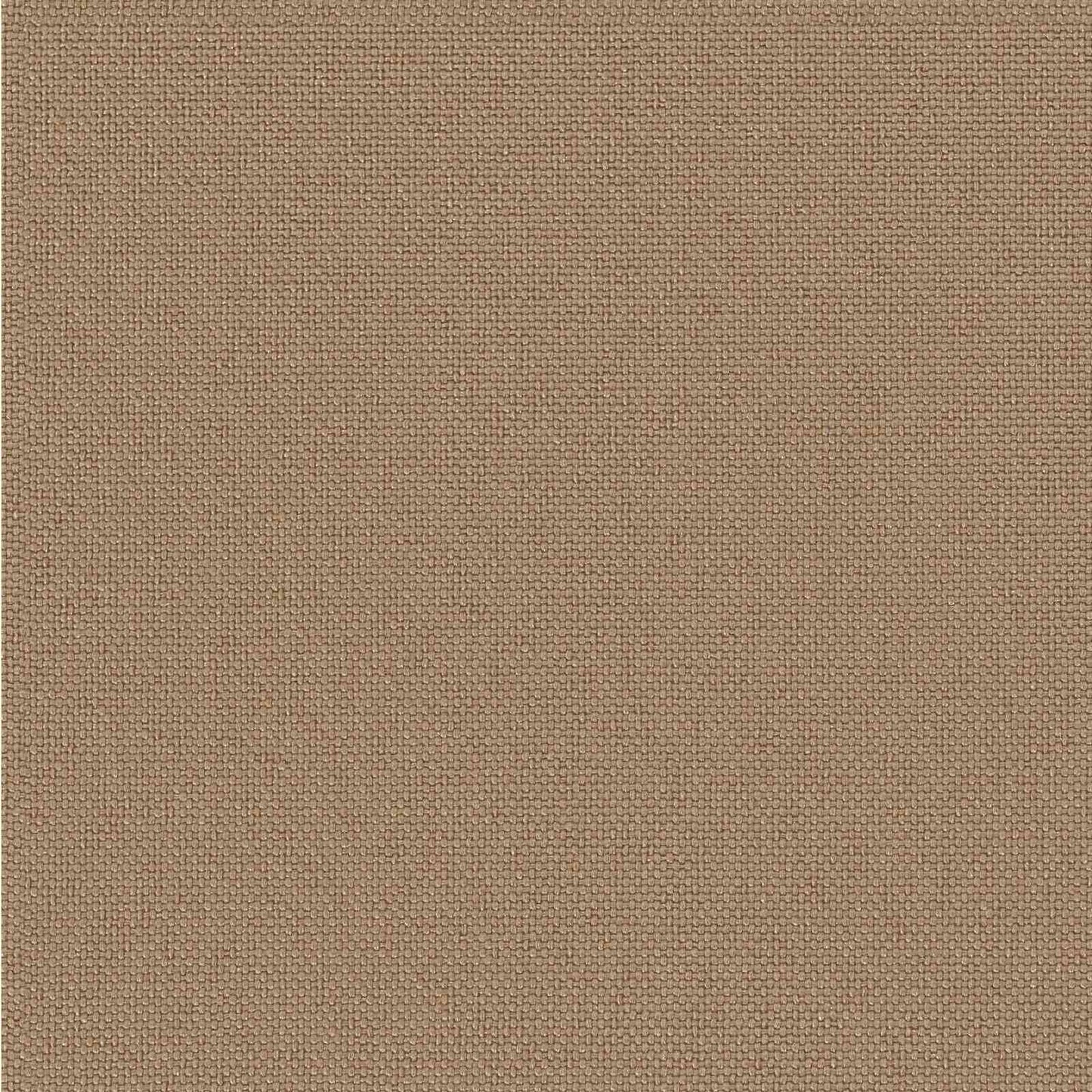 Udendørs Sofa Pude Polyester Gråbrun 60 x 60 cm