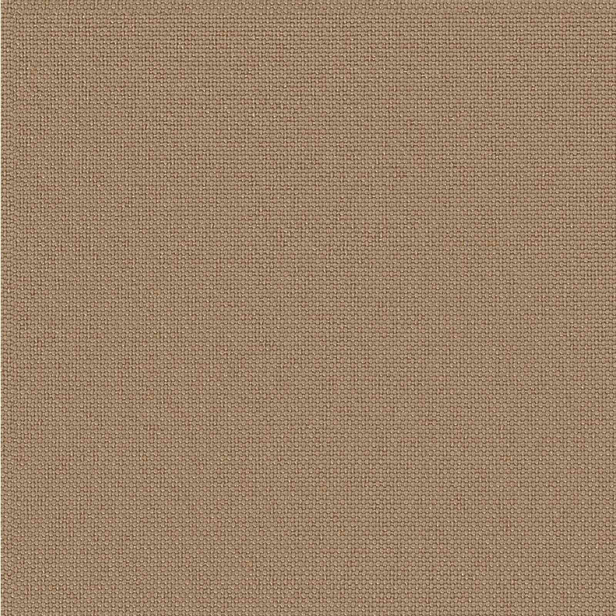 Udendørs Sofa Pude Polyester Gråbrun 80 x 80 cm